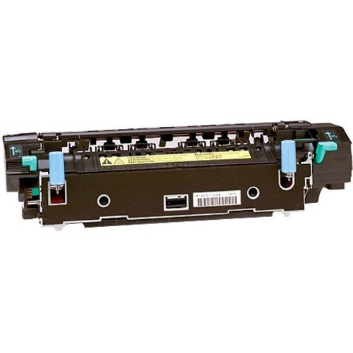 Axiom 110V Image Fuser Kit for HP Color LaserJet 4650 SeriesQ3676ALaser120 V AC Q3676A-AX