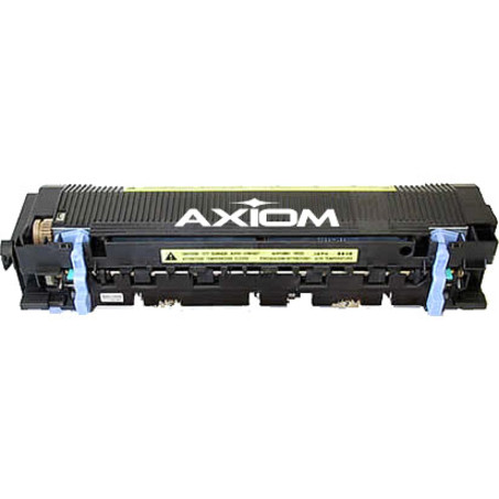 Axiom 110V Fuser Kit for HP Color LaserJet 4700, CM4730, CP4005Laser110 V AC Q7502A-AX