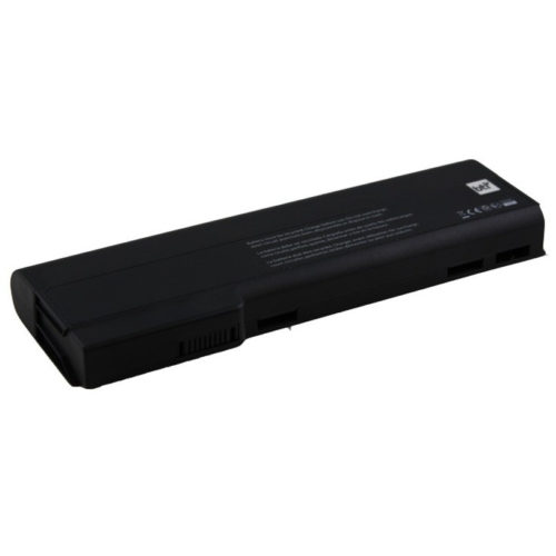 Battery Technology BTI For Notebook RechargeableProprietary  Size8400 mAh10.8 V DC QK643AA-BTI