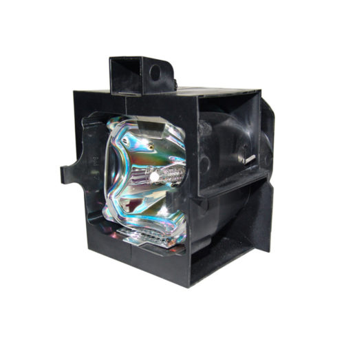 Battery Technology BTI Projector LampProjector Lamp R9841760-BTI