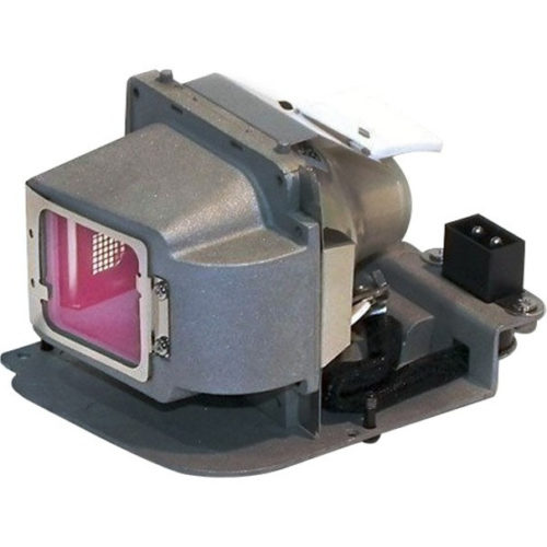 Battery Technology BTI Projector Lamp200 W Projector LampUHP2000 Hour RLC-033-BTI