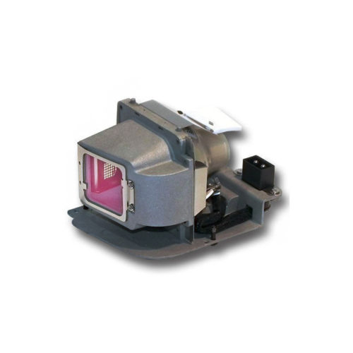 Battery Technology BTI Projector Lamp200 W Projector LampUHP2000 Hour RLC-033-BTI