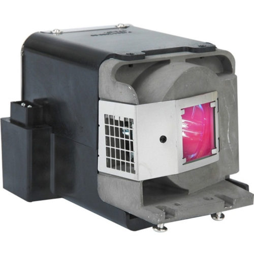 Battery Technology BTI Projector LampVIEWSONIC: PJD6241, PJD6381, PJD6531W RLC-049-BTI