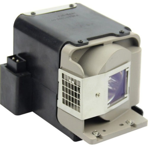 Battery Technology BTI Replacement LampVIEWSONIC: PJD5112, PJD6211, PJD6212, PJD6221, PJD6231 RLC-050-BTI