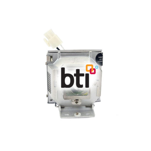 Battery Technology BTI Projector Lamp220 W Projector LampSHP4000 Hour RLC-055-BTI