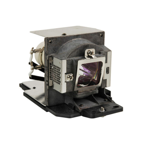 Battery Technology BTI Projector Lamp210 W Projector LampP-VIP4000 Hour RLC-057-BTI