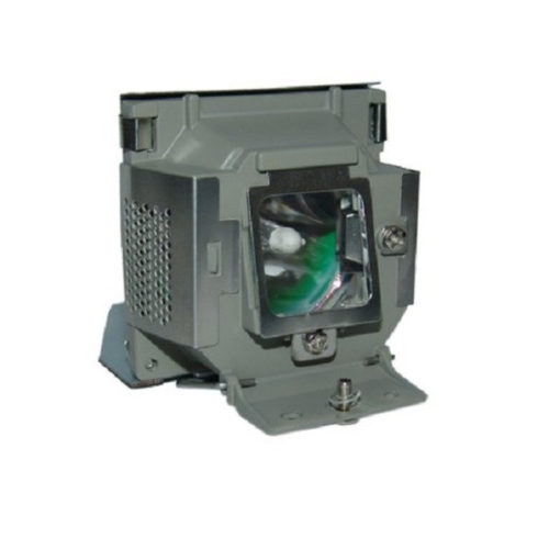 Battery Technology BTI Projector Lamp220 W Projector LampSHP6000 Hour RLC-058-OE