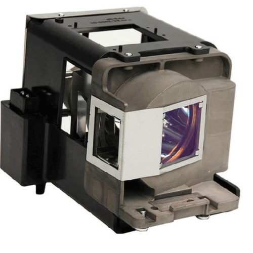 Battery Technology BTI Projector LampProjector Lamp RLC-061-BTI