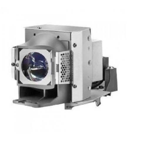 Battery Technology BTI Projector LampProjector Lamp RLC-070-BTI