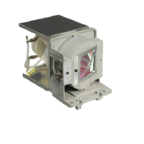 Battery Technology BTI Projector Lamp240 W Projector LampNSH5000 Hour RLC-075-OE