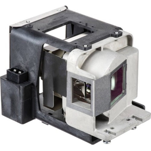Battery Technology BTI Projector Lamp280 W Projector LampUHP5000 Hour RLC-076-OE