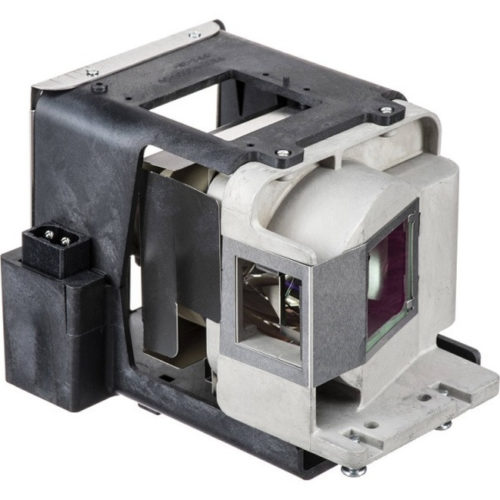 Battery Technology BTI Projector Lamp280 W Projector LampUHP5000 Hour RLC-076-OE