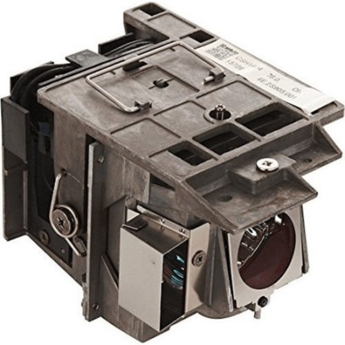 Battery Technology BTI Projector LampProjector Lamp RLC-103-BTI