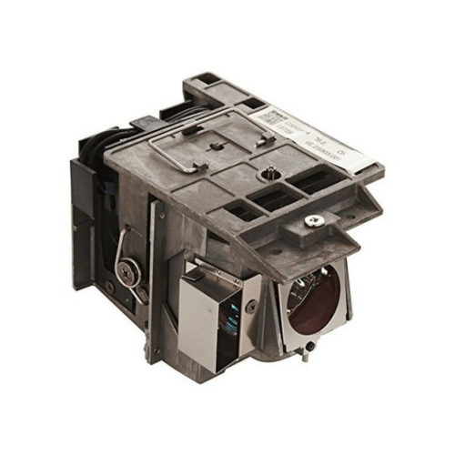 Battery Technology BTI Projector LampProjector Lamp RLC-103-BTI