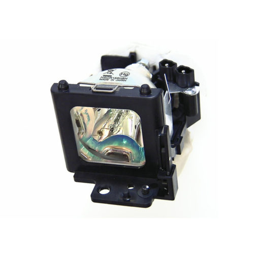 Battery Technology BTI Projector Lamp150 W Projector LampHSCR2000 Hour RLC-150-003-BTI
