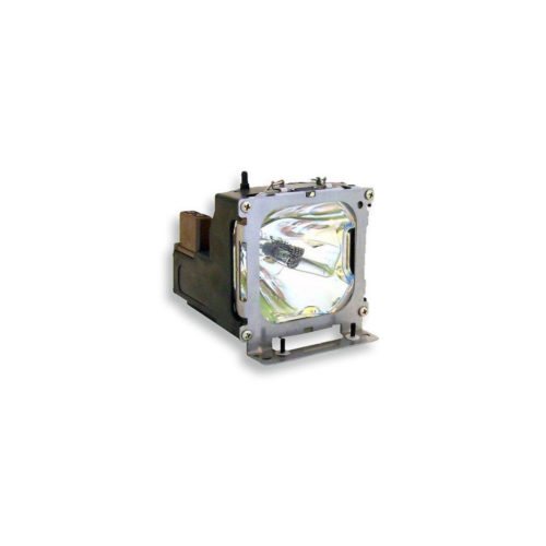 Battery Technology BTI Projector Lamp275 W Projector LampNSH2000 Hour RLC-250-03A-BTI