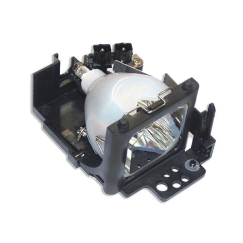 Battery Technology BTI Projector Lamp150 W Projector LampHSCR2000 Hour RLU-150-001-BTI
