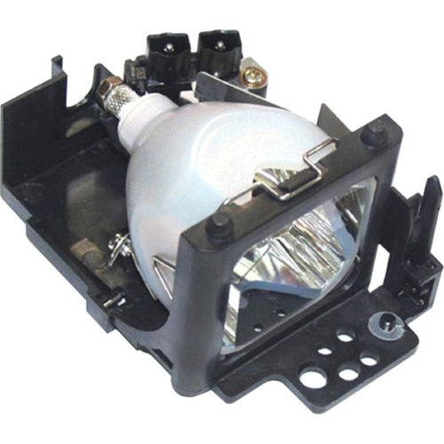 Battery Technology BTI Projector Lamp150 W Projector LampHSCR2000 Hour RLU-150-001-BTI