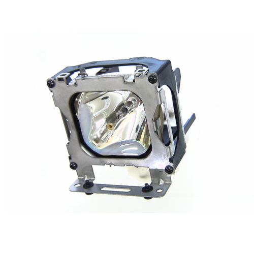 Battery Technology BTI Projector Lamp190 W Projector LampNSH2000 Hour RLU-190-03A-BTI