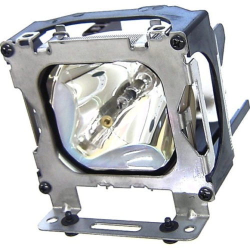 Battery Technology BTI Projector Lamp190 W Projector LampNSH2000 Hour RLU-190-03A-BTI