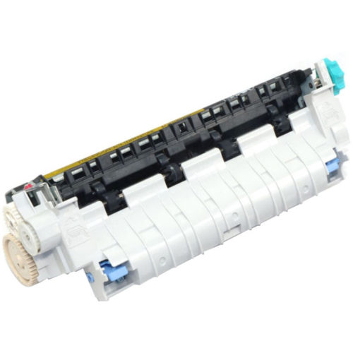 Axiom Fuser Assembly for HP LaserJet 4240 4250 4350 # RM1-1082Laser RM1-1082-AX