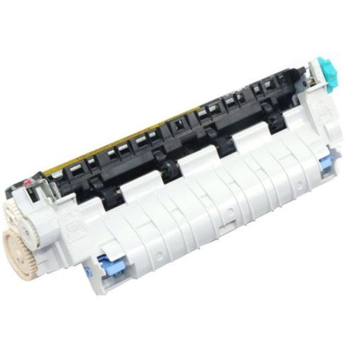 Axiom Fuser Assembly for HP LaserJet 4240 4250 4350 # RM1-1082Laser RM1-1082-AX