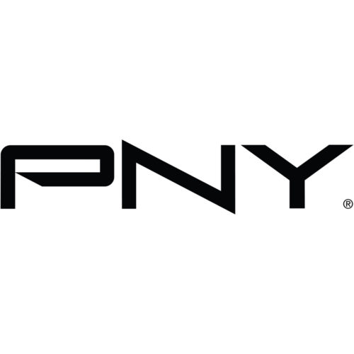 PNY Technologies Accessory Kit RTX5KNVLINKX8S2RKIT