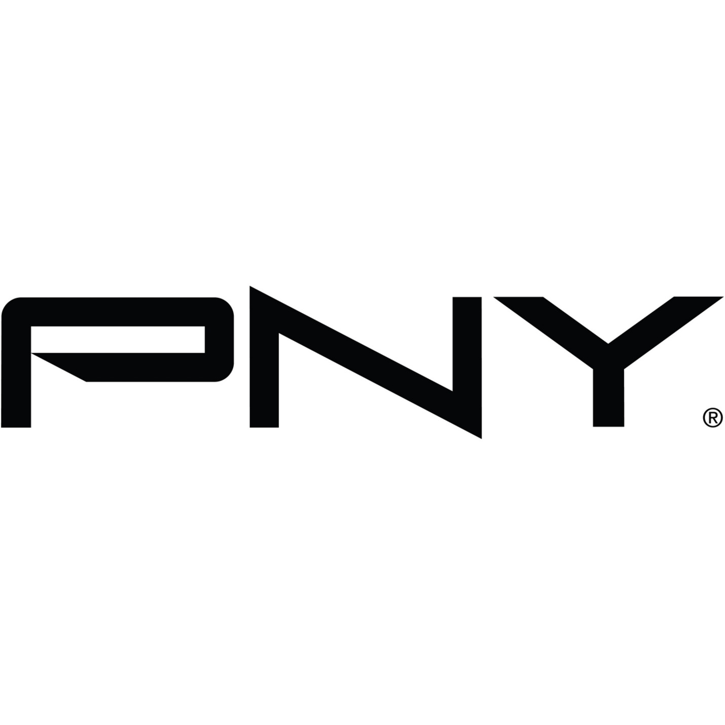 PNY Technologies Accessory Kit RTX6KNVLINKX16S2RKIT