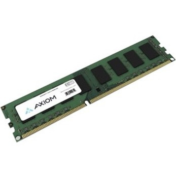 Axiom 32GB PC3L-10600L (DDR3-1333) ECC LRDIMM for FujitsuS26361-F3698-L51732 GB (1 x 32GB)DDR3-1333/PC3L-10600 DDR3 SDRAM… S26361-F3698-L517-AX