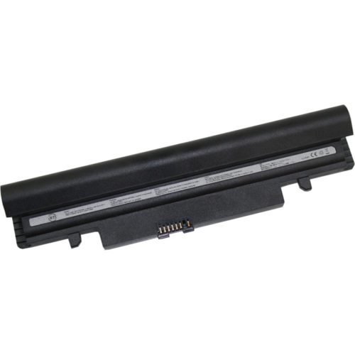 Battery Technology BTI Netbook For Notebook RechargeableProprietary  Size, AA5600 mAh10.8 V DC1 SAG-N150-8