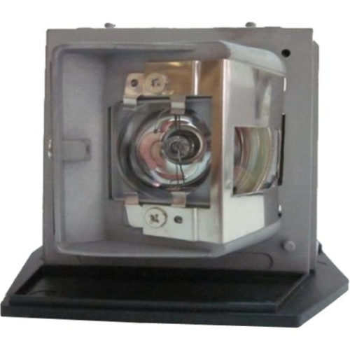 Battery Technology BTI Projector LampProjector Lamp SCP715LK-BTI