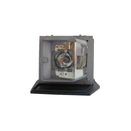 Battery Technology BTI Projector LampProjector Lamp SCP715LK-BTI