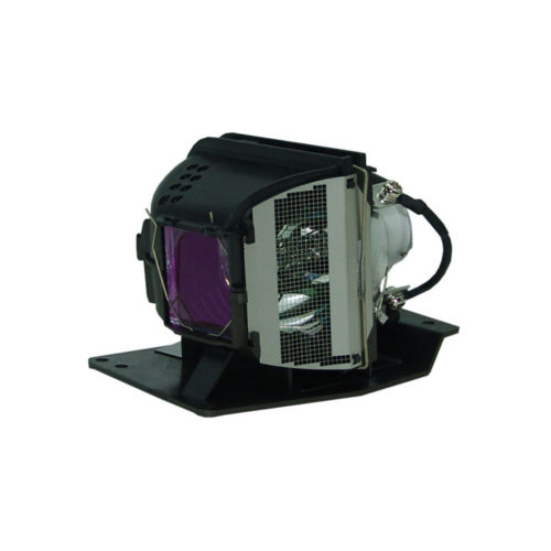 Battery Technology BTI Projector Lamp120 W Projector LampUHP2000 Hour SP-LAMP-033-BTI