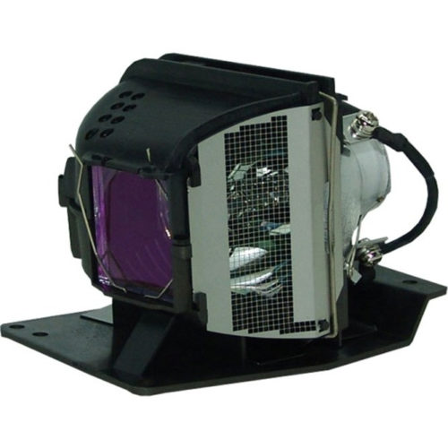 Battery Technology BTI Projector Lamp120 W Projector LampUHP2000 Hour SP-LAMP-033-BTI