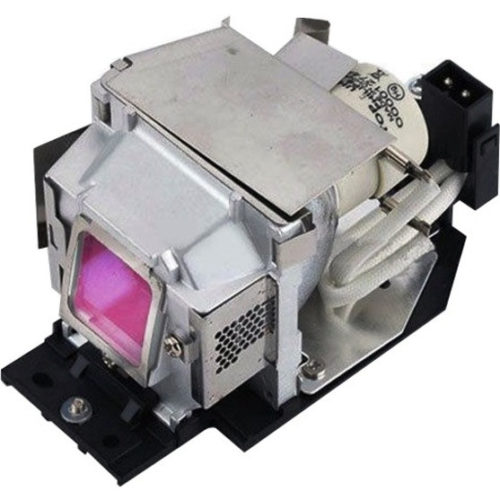 Battery Technology BTI Projector Lamp225 W Projector LampUHP3000 Hour SP-LAMP-052-BTI