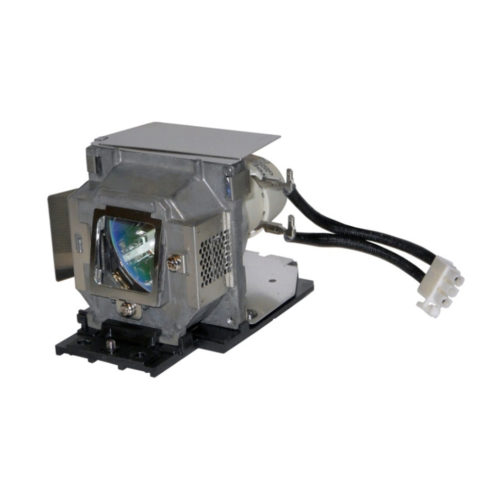 Battery Technology BTI Replacement Lamp220 W Projector Lamp3000 Hour, 4000 Hour Economy Mode SP-LAMP-060-BTI