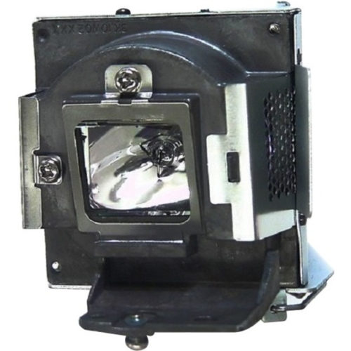Battery Technology BTI Projector Lamp220 W Projector LampUHP4000 Hour SP-LAMP-062A-BTI