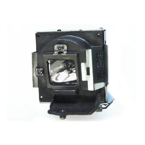 Battery Technology BTI Projector Lamp220 W Projector LampUHP4000 Hour SP-LAMP-062A-BTI
