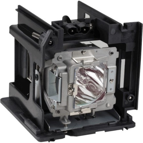 Battery Technology BTI Projector Lamp330 W Projector LampP-VIP2000 Hour SP-LAMP-073-BTI