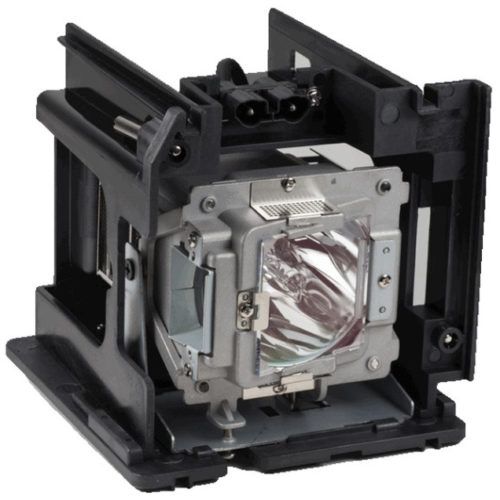 Battery Technology BTI Projector Lamp330 W Projector LampP-VIP2000 Hour SP-LAMP-073-BTI