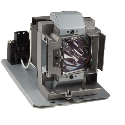 Battery Technology BTI Projector Lamp230 W Projector LampUHP6000 Hour SP-LAMP-084-OE