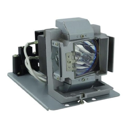 Battery Technology BTI Projector Lamp230 W Projector LampUHP6000 Hour SP-LAMP-085-OE