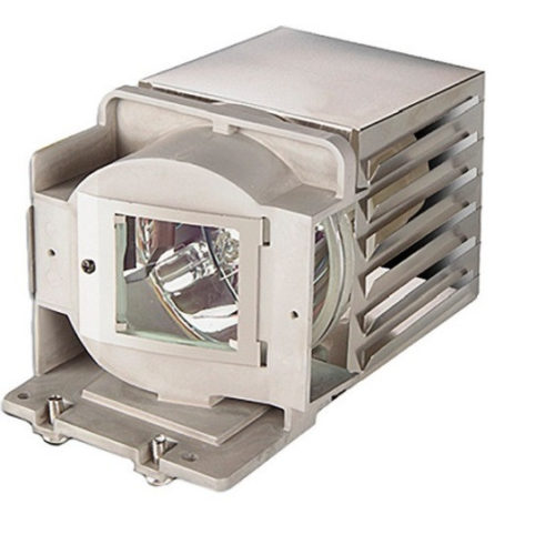Battery Technology BTI Projector Lamp190 W Projector LampUHP6000 Hour SP-LAMP-086-OE