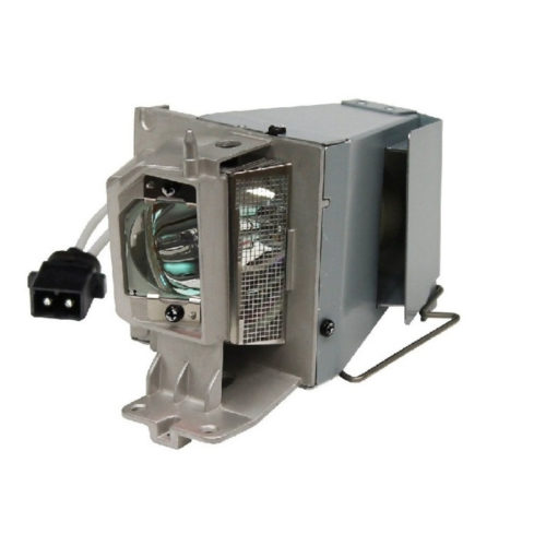 Battery Technology BTI Projector Lamp190 W Projector LampP-VIP5000 Hour SP-LAMP-089-OE