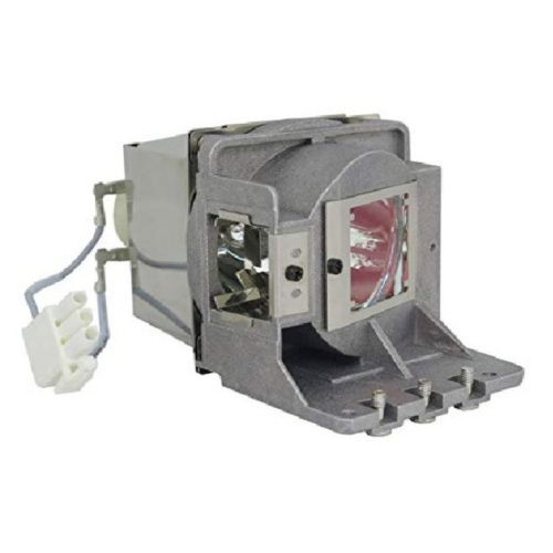 Battery Technology BTI Projector Lamp203 W Projector LampP-VIP4500 Hour SP-LAMP-093-OE