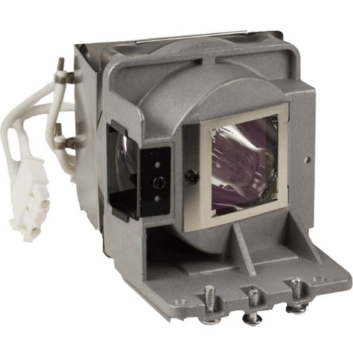 Battery Technology BTI Projector Lamp240 W Projector LampP-VIP3500 Hour SP-LAMP-094-BTI