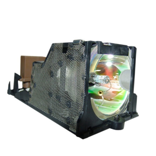 Battery Technology BTI Replacement Lamp120 W Projector LampUHP1000 Hour SP-LAMP-LP3-BTI