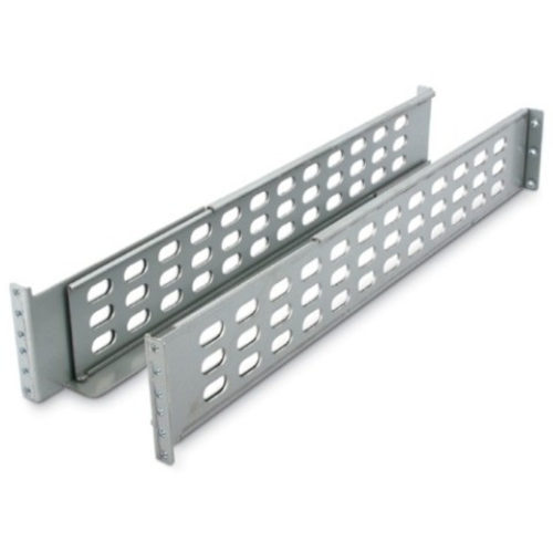 APC by Schneider Electric Mounting Rail Kit for Mounting RailGrayGray SRTRK1