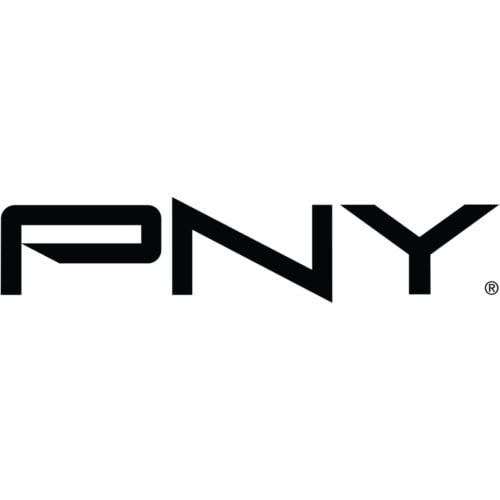 PNY Technologies CS900 1 TB Solid State Drive2.5″ InternalSATA (SATA/600)Black WarrantyBulk SSD7CS900-1TB-BLK