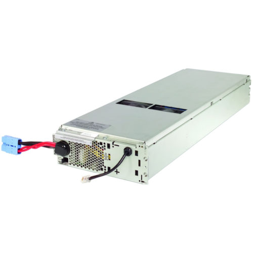 APC Power Module110 V AC SUPM3000